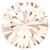 Light Golden Quartz — 00520