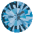 Indicol -  60100