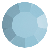Turq - 63030