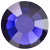 Dark Indigo — 30280