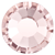 Vintage Rose — 70530
