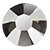 Crystal DF Biarritz — 00030/209