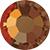 Crystal DF Venus — 00030/23432