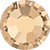 Crystal DF Honey - 23532