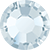 Crystal DF Laguna — 00030/23732