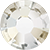Crystal DF Argent Flare — 00030/24232
