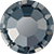 Crystal Nightfall — 00030/26036