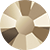Crystal DF Steel Grey — 00030/26132