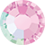 Crystal Vitrail Light — 00030/265