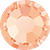 Crystal Apricot — 00030/26636