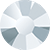 Crystal DF Lab -27032