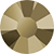 Crystal DF Metallic Capri — 00030/27732