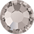 Crystal DF Velvet — 00030/27932