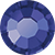 Crystal Heliotrope — 00030/29536