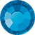 Crystal Bermuda Blue — 00030/296