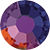 Crystal Volcano — 00030/29936