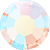 Golden Quartz DF AB — 00530/20032