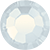 White Opal — 01000