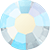 White Opal DF AB — 01000/20032