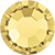 Light Topaz — 10020