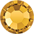 Topaz — 10070