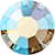 Smoked Topaz DF AB — 10220/20032