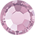 Light Amethyst — 20020