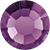 Amethyst — 20050