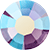 Amethyst DF AB — 20050/20032