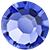 Blue Violet — 20320