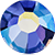 Blue Violet DF AB — 20320/200