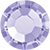 Tanzanite — 20410