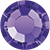 Purple Velvet — 20490