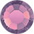 Amethyst Opal — 21110