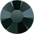 Jet — 23980