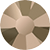 Jet DF Bronze Flare — 23980/23032