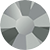 Jet DF Silver Flare — 23980/23232