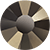 Jet DF Odyssey — 23980/257