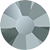 Jet DF Hematite — 23980/27232