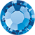 Sapphire — 30050