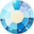 Sapphire DF AB — 30050/20032
