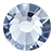 Denim Blue — 30150