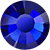 Cobalt Blue — 30240