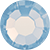Light Sapphire Opal — 31110