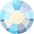 Light Sapphire Opal DF AB — 31110/20032