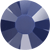 Deep Sea — 33400