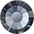 Light Graphite — 40080
