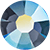 Light Graphite DF AB — 40080/200
