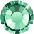 Erinite — 50010