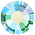 Erinite DF AB — 50010/200
